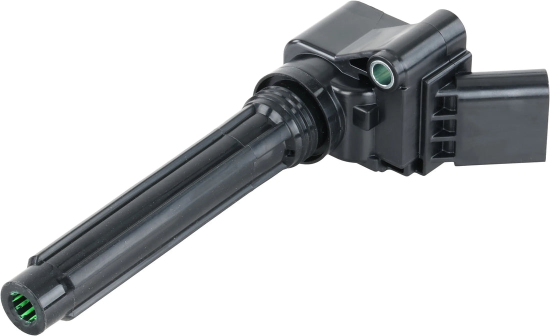 NGK 49464 2020-2025 Volkswagen Atlas Cross Sport Ignition Coil
