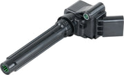 NGK 49464 2020-2025 Volkswagen Atlas Cross Sport Ignition Coil