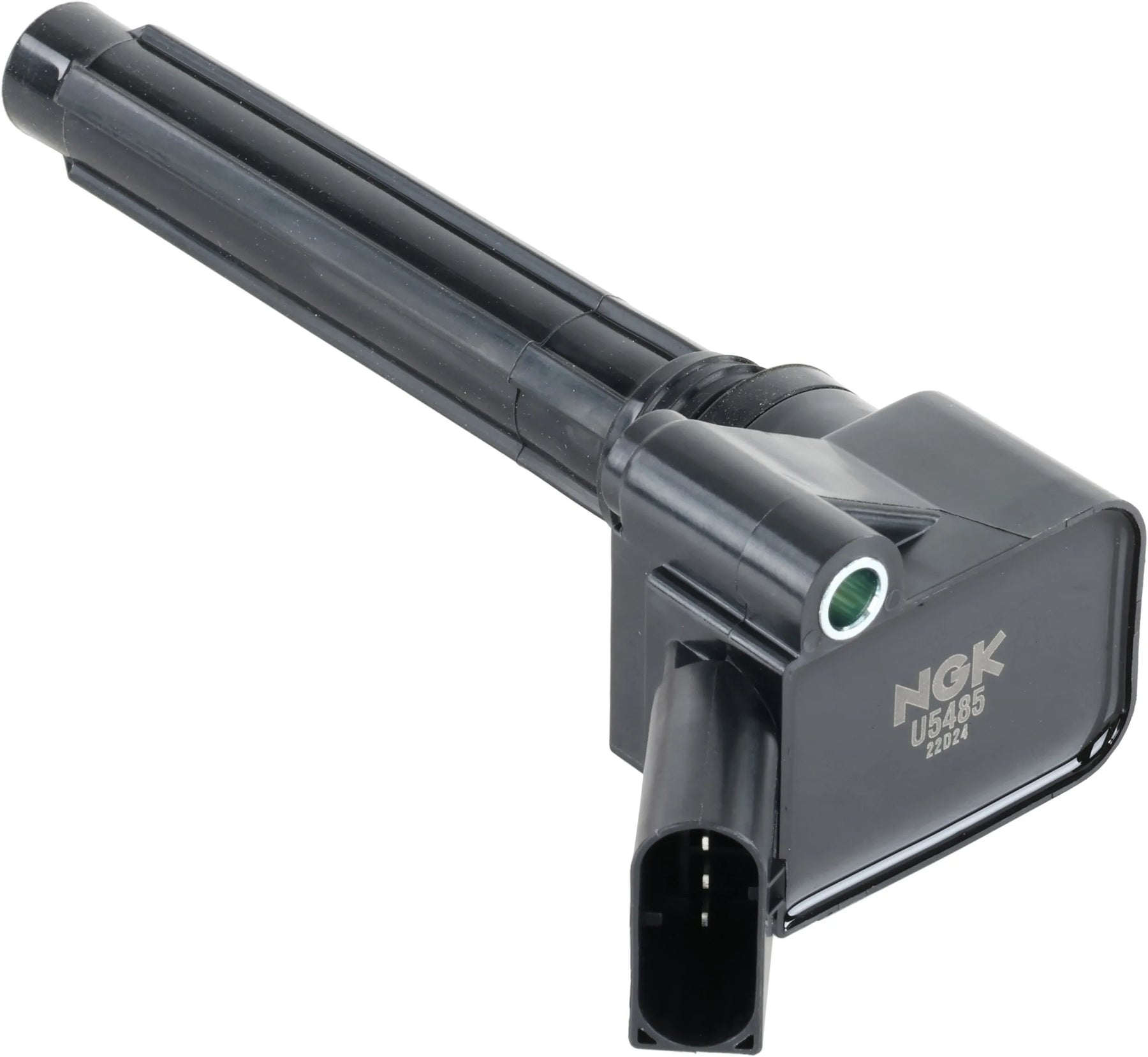 NGK 49464 2020-2025 Volkswagen Atlas Cross Sport Ignition Coil