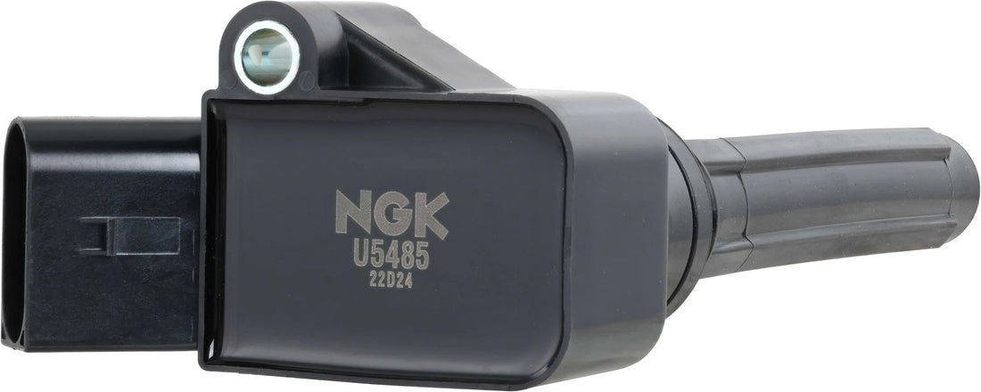 NGK 49464 2020-2025 Volkswagen Atlas Cross Sport Ignition Coil