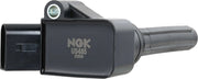 NGK 49464 2020-2025 Volkswagen Atlas Cross Sport Ignition Coil