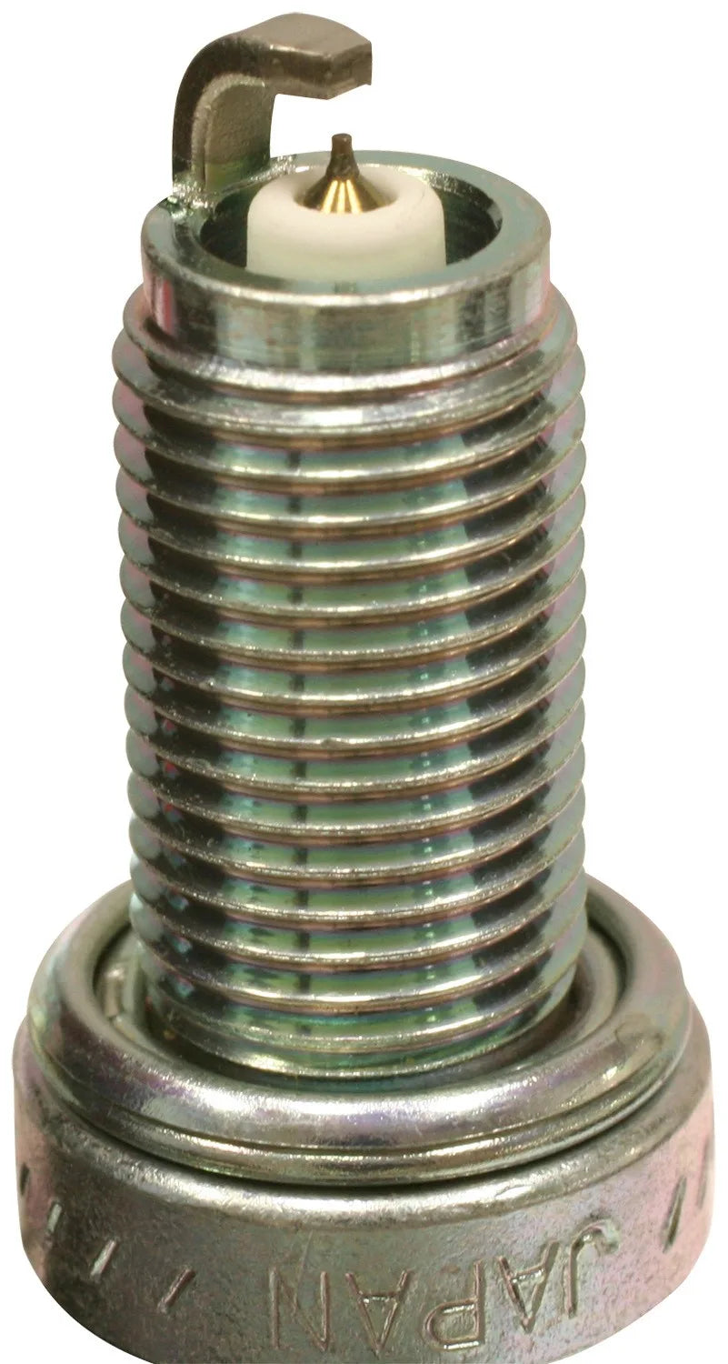 NGK 4948 2013-2024 Suzuki RMZ250 Spark Plug