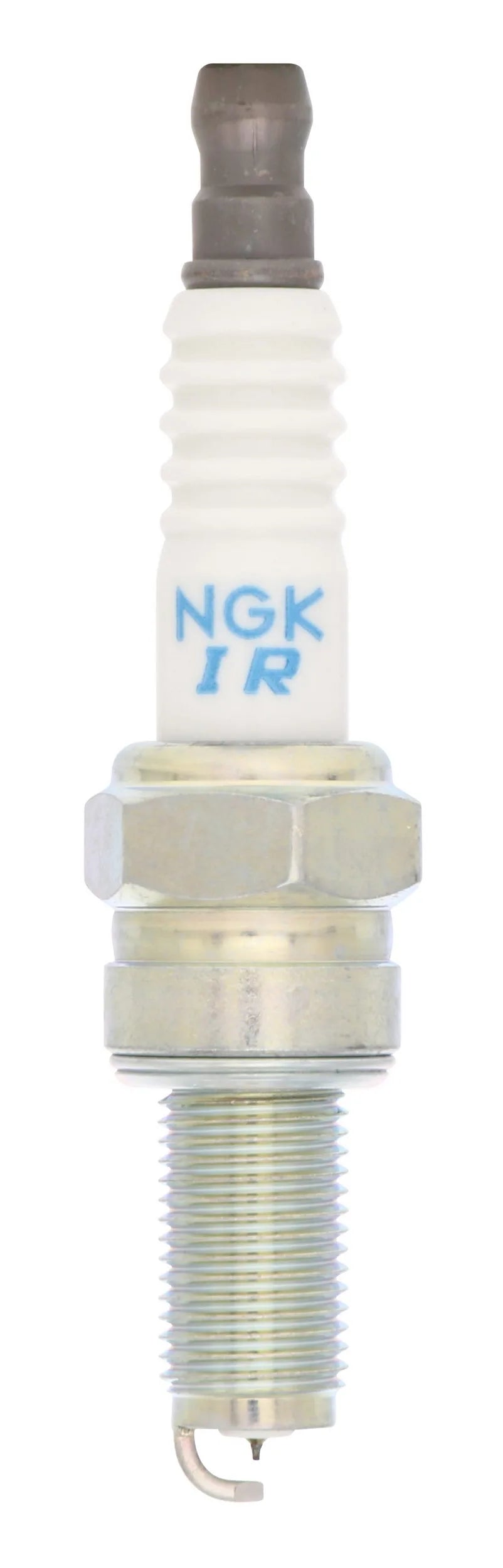 NGK 4948 2013-2024 Suzuki RMZ250 Spark Plug