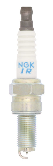 NGK 4948 2013-2024 Suzuki RMZ250 Spark Plug