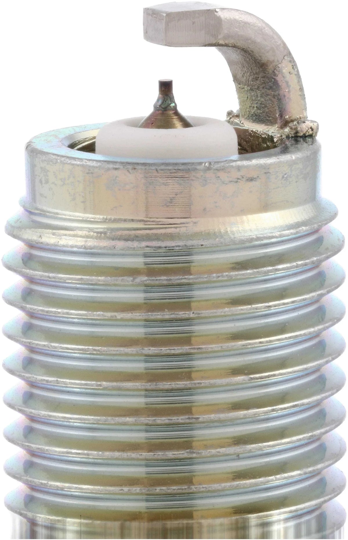 NGK 4948 2013-2024 Suzuki RMZ250 Spark Plug