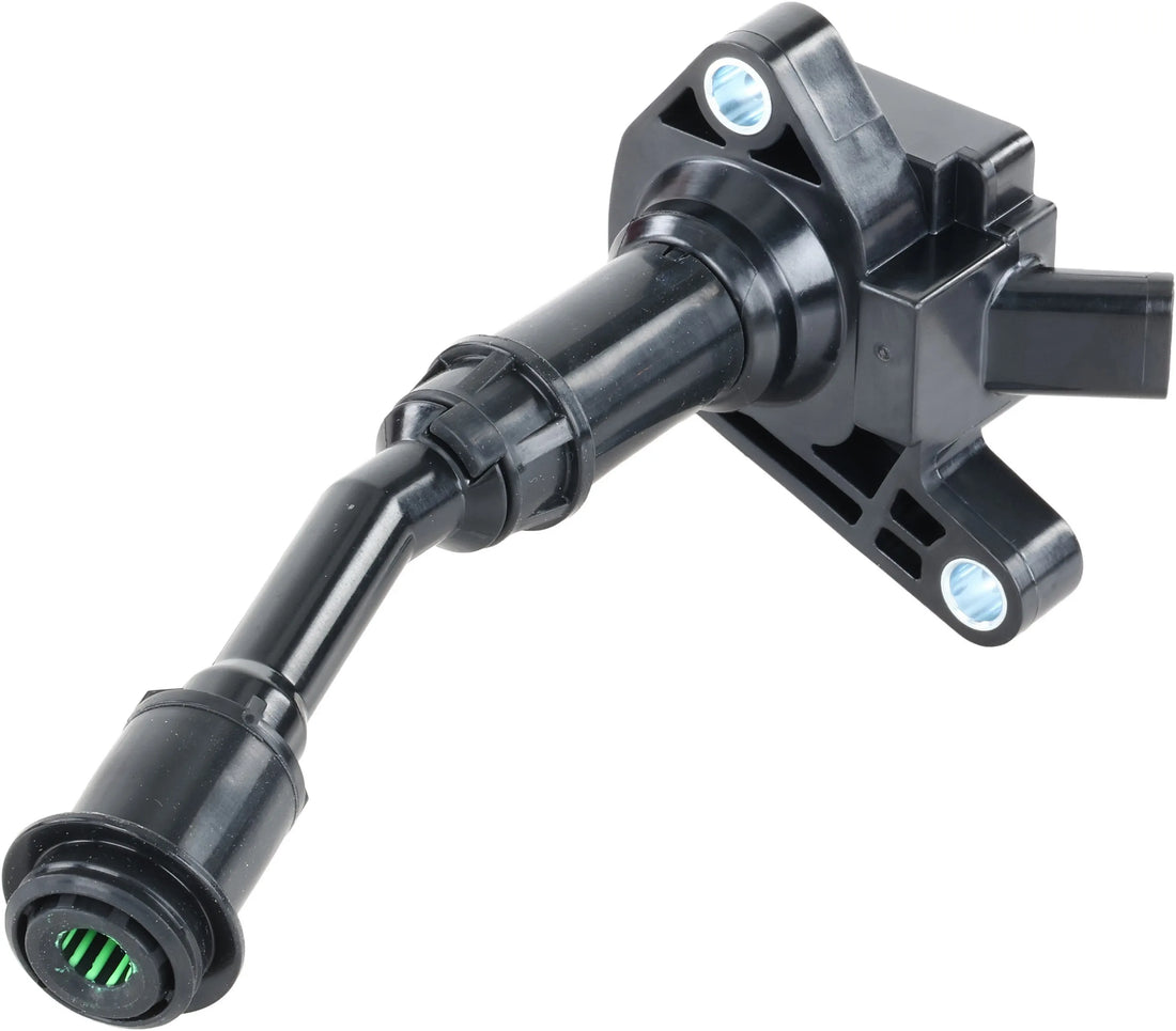 NGK 49543 2014-2020 Ford Fusion Ignition Coil