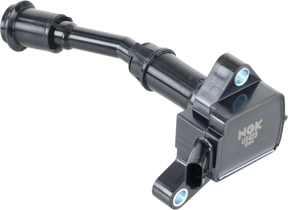 NGK 49543 2014-2020 Ford Fusion Ignition Coil
