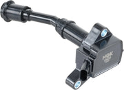 NGK 49543 2014-2020 Ford Fusion Ignition Coil
