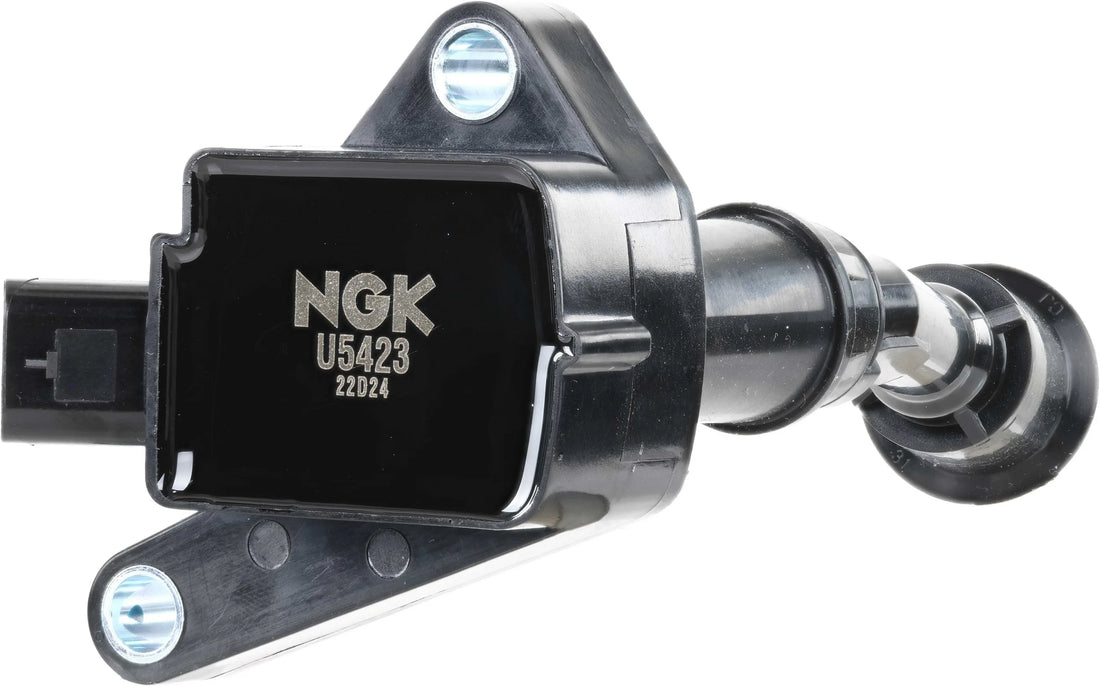 NGK 49543 2014-2020 Ford Fusion Ignition Coil