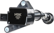 NGK 49543 2014-2020 Ford Fusion Ignition Coil