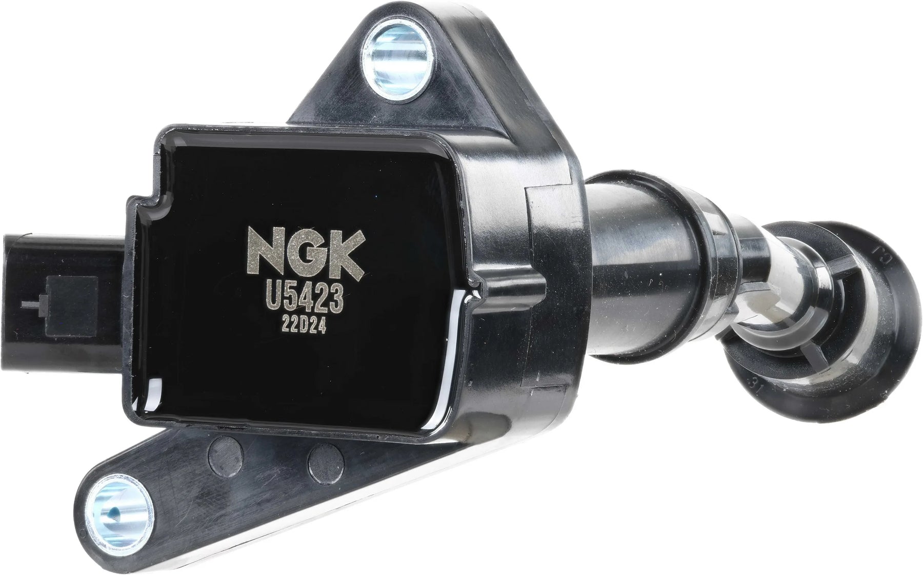 NGK 49543 2014-2020 Ford Fusion Ignition Coil