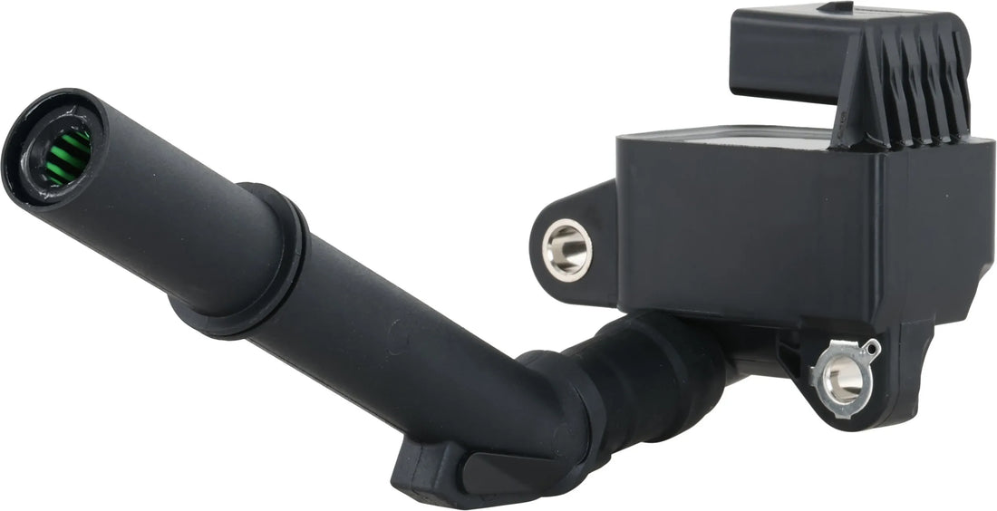NGK 49548 2025 Mercedes-Benz C63 AMG S E Performance Ignition Coil