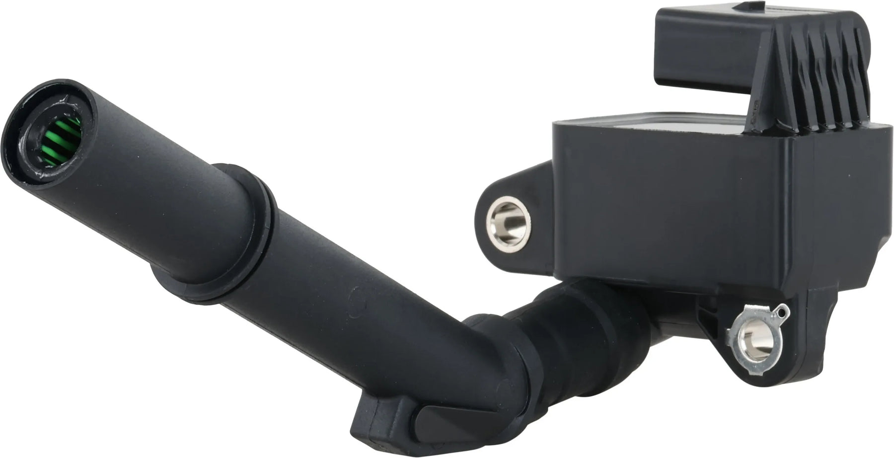 NGK 49548 2025 Mercedes-Benz C63 AMG S E Performance Ignition Coil