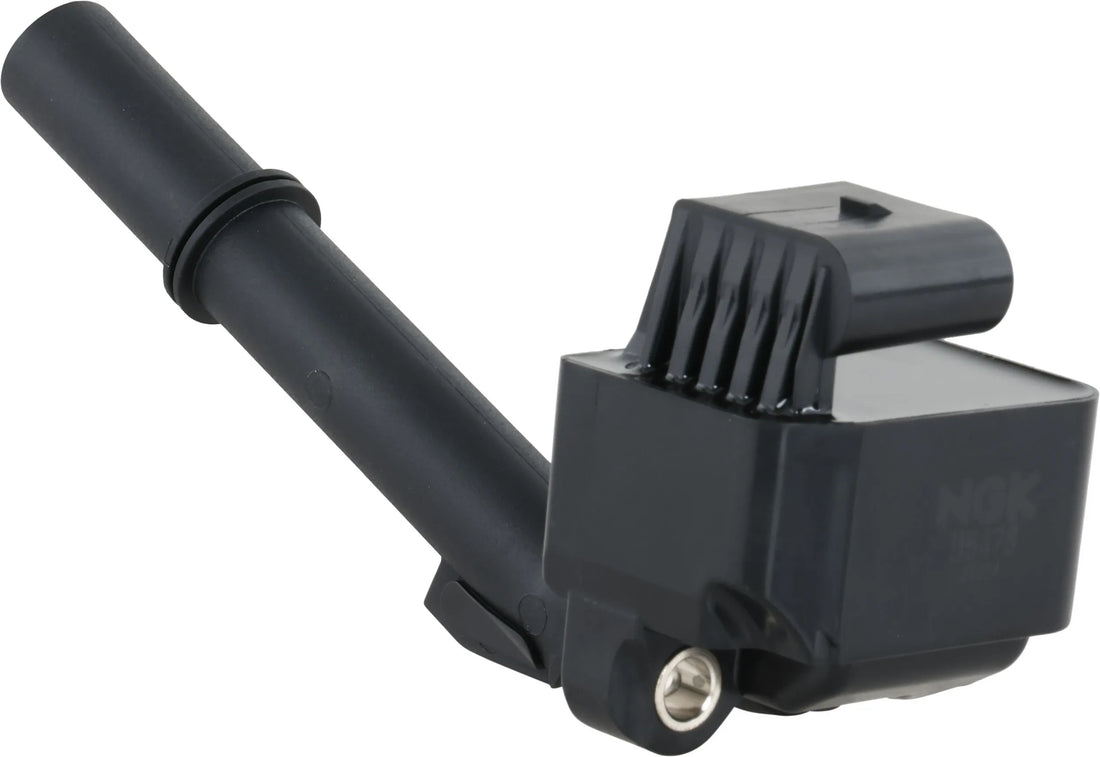 NGK 49548 2025 Mercedes-Benz C63 AMG S E Performance Ignition Coil