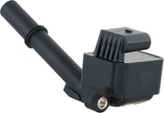 NGK 49548 2025 Mercedes-Benz C63 AMG S E Performance Ignition Coil