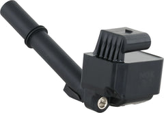 NGK 49548 COP Ignition Coil