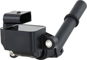 NGK 49548 2025 Mercedes-Benz C63 AMG S E Performance Ignition Coil