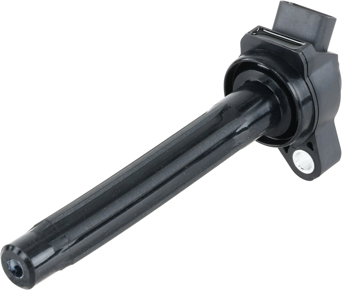 NGK 49614 2019-2024 Lexus ES350 Ignition Coil