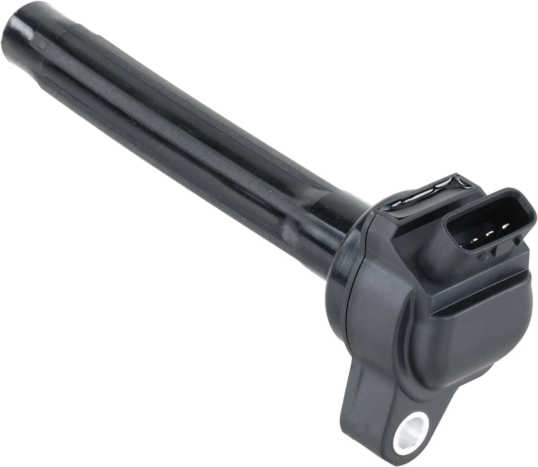 NGK 49614 2019-2024 Lexus ES350 Ignition Coil