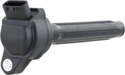 NGK 49614 2019-2024 Lexus ES350 Ignition Coil