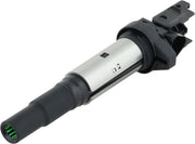 NGK 49615 2009-2016 BMW Z4 Ignition Coil