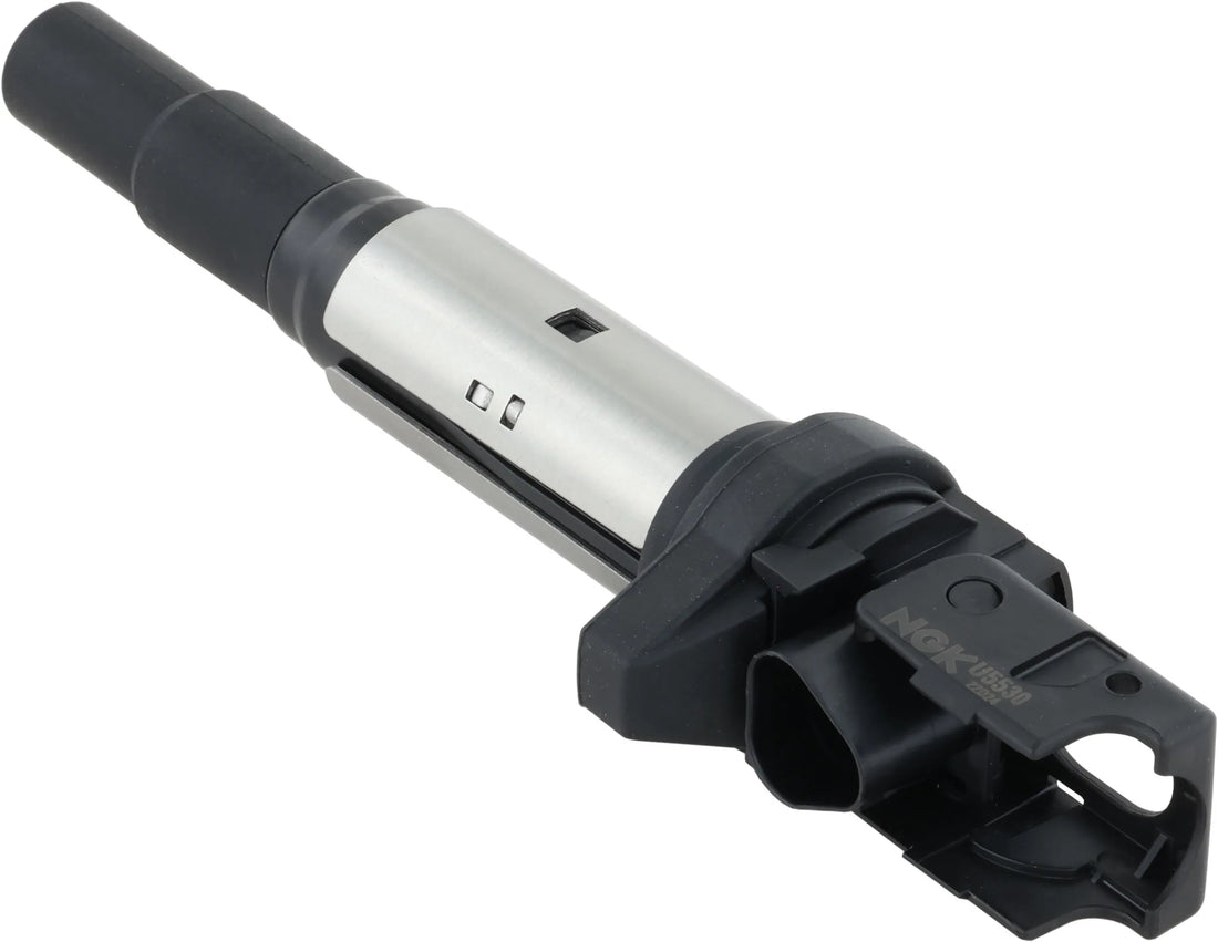 NGK 49615 2009-2016 BMW Z4 Ignition Coil