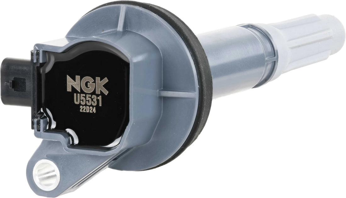 NGK 49616 2016-2017 Ford F-150 Ignition Coil