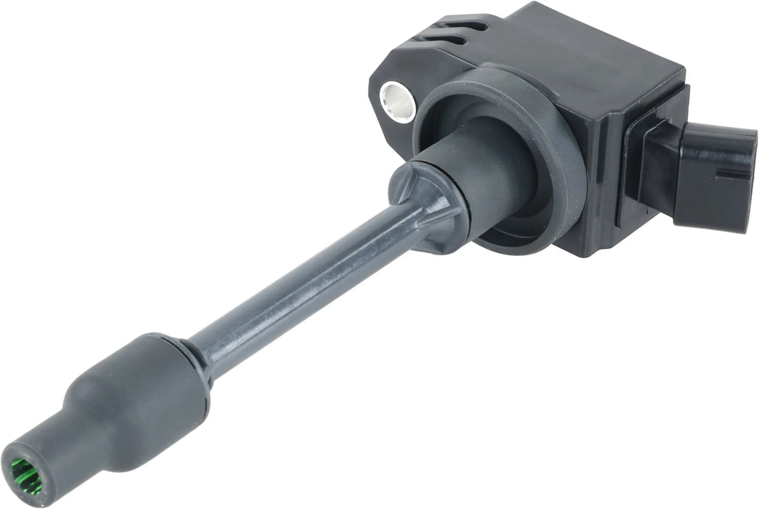 NGK 49618 2022-2025 Toyota Corolla Cross Ignition Coil