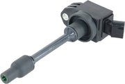 NGK 49618 2022-2025 Toyota Corolla Cross Ignition Coil