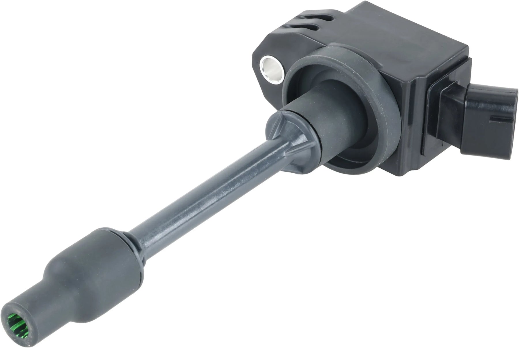 NGK 49618 2022-2025 Toyota Corolla Cross Ignition Coil