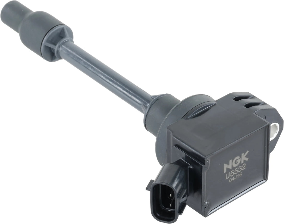 NGK 49618 2022-2025 Toyota Corolla Cross Ignition Coil