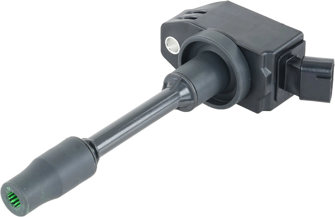 NGK 49619 2023-2025 Toyota Sequoia Ignition Coil