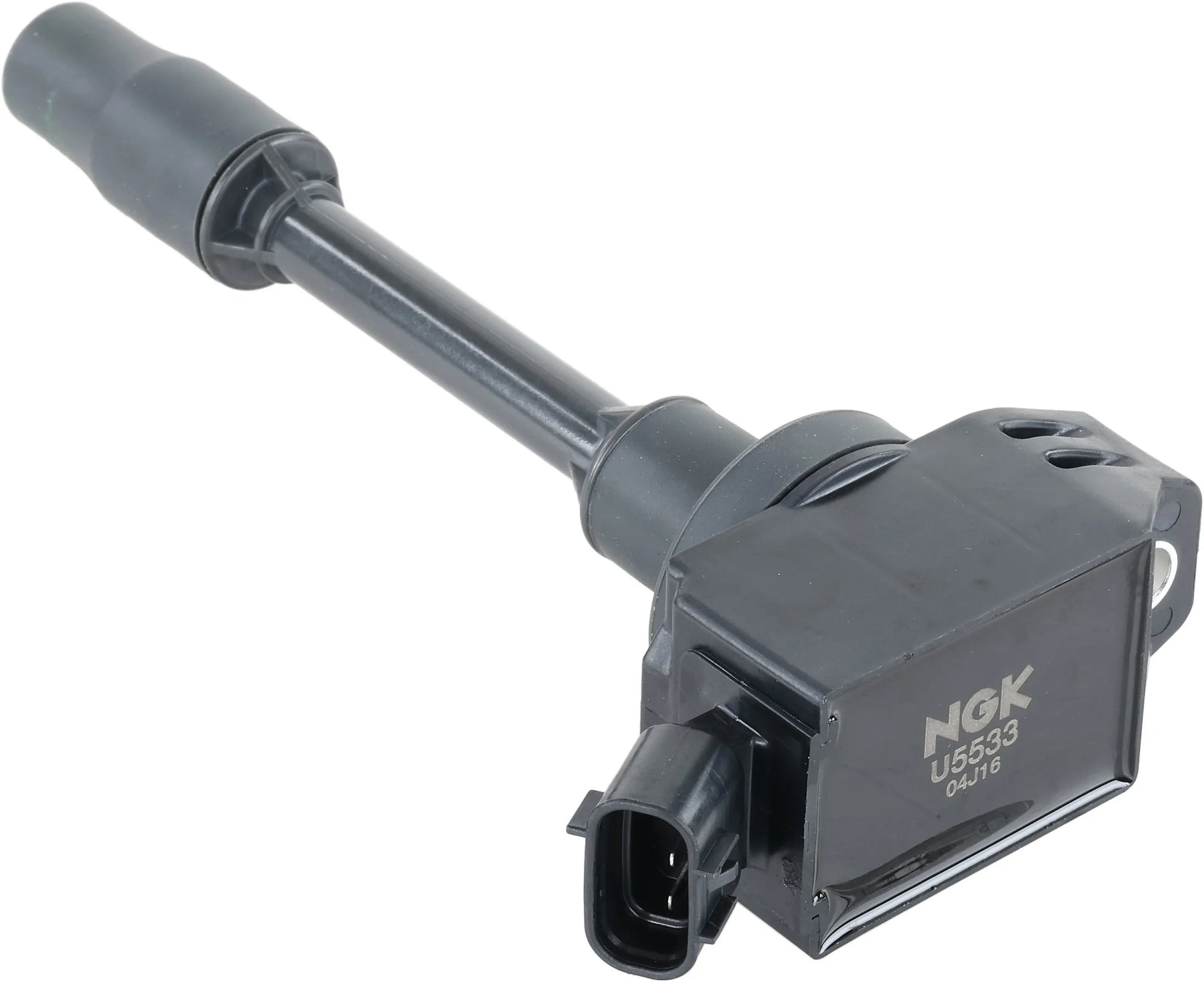 NGK 49619 2023-2025 Toyota Sequoia Ignition Coil