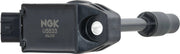 NGK 49619 2023-2025 Toyota Sequoia Ignition Coil