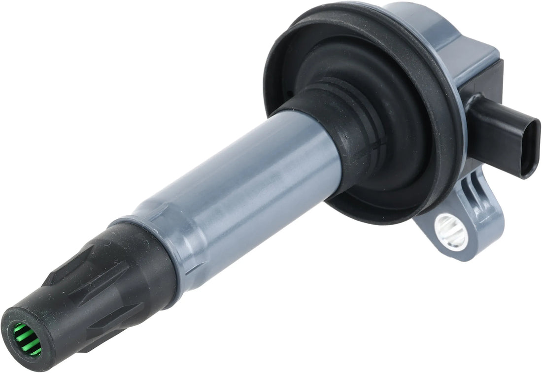 NGK 49621 2017-2020 Lincoln Continental Ignition Coil
