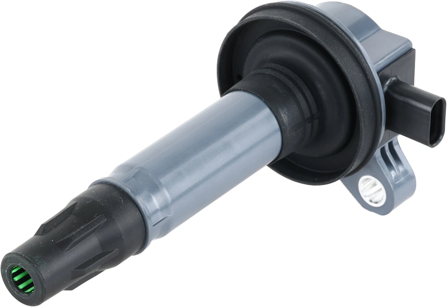NGK 49621 2017-2020 Lincoln Continental Ignition Coil