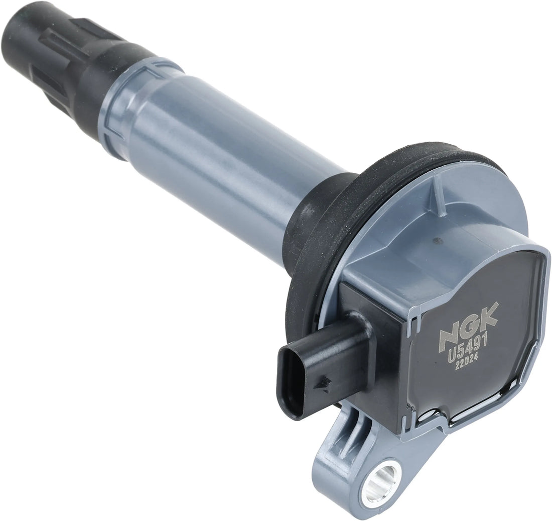 NGK 49621 2017-2020 Lincoln Continental Ignition Coil