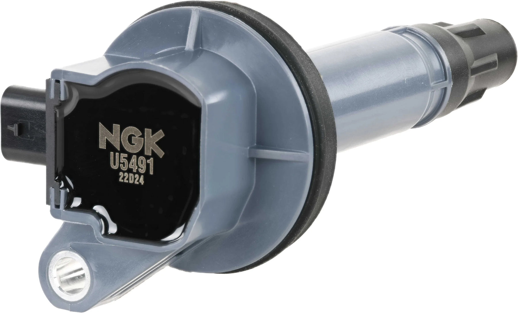 NGK 49621 2017-2020 Lincoln Continental Ignition Coil