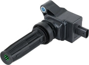 NGK 49622 2022-2024 Ford Maverick Ignition Coil