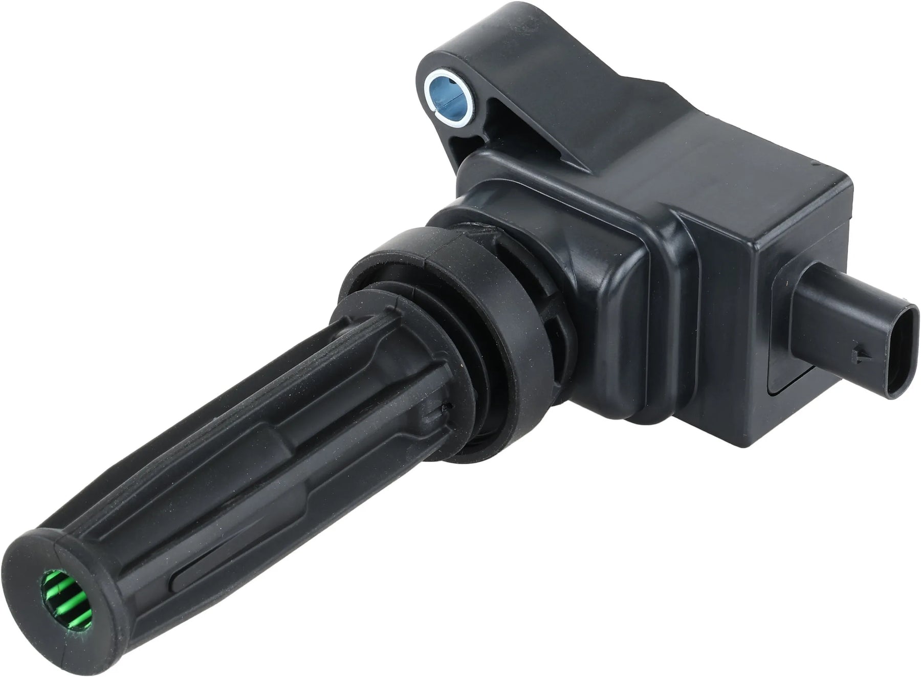 NGK 49622 2022-2024 Ford Maverick Ignition Coil