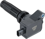 NGK 49622 2022-2024 Ford Maverick Ignition Coil
