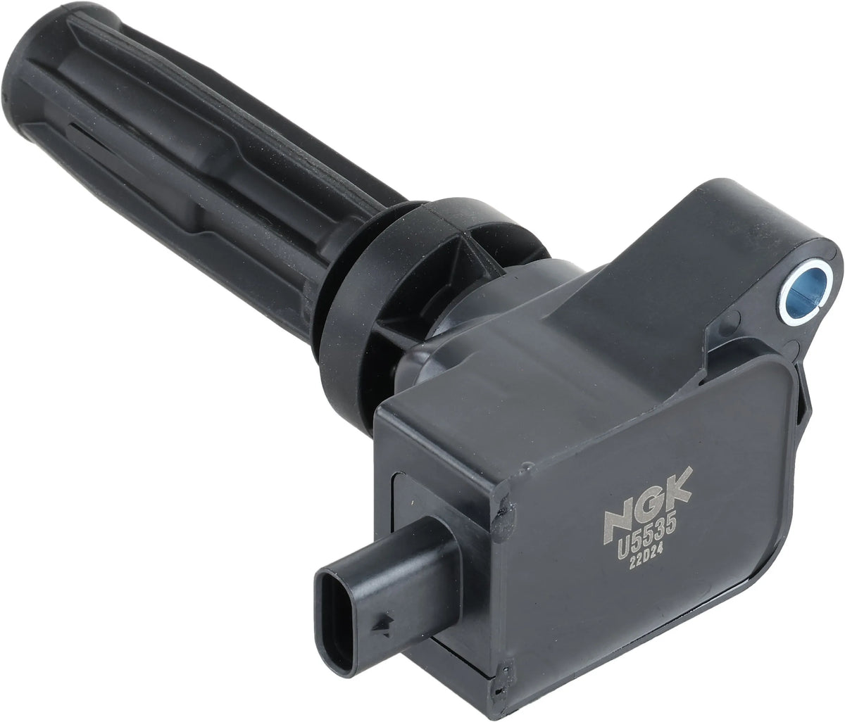 NGK 49622 2022-2024 Ford Maverick Ignition Coil