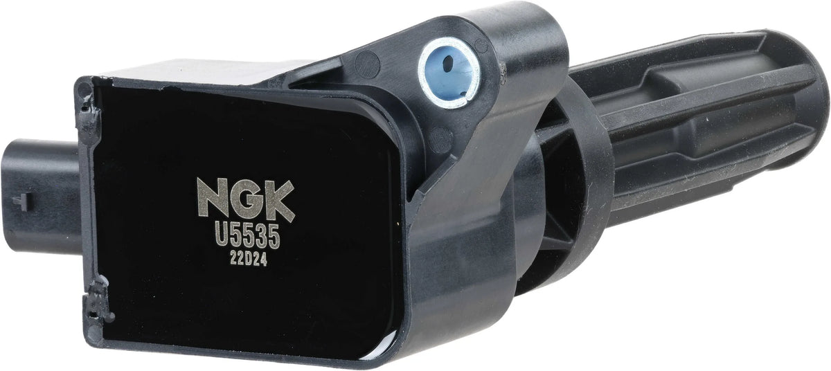 NGK 49622 2022-2024 Ford Maverick Ignition Coil