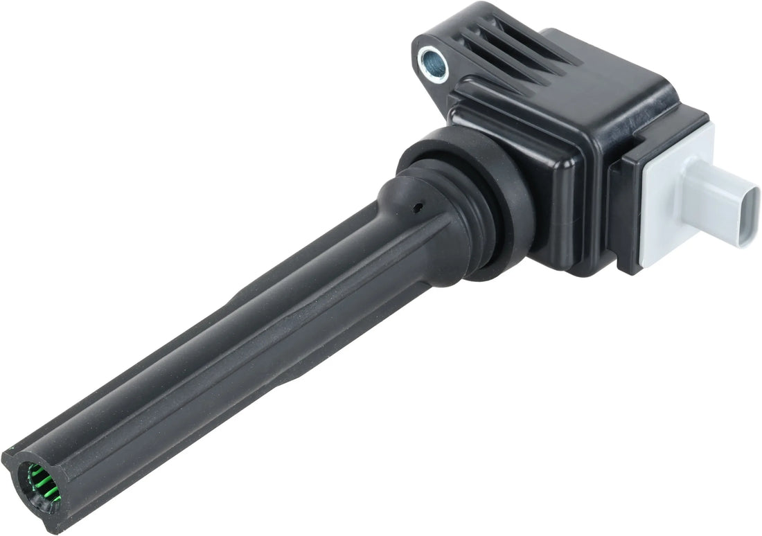 NGK 49623 2017-2022 Ford GT Ignition Coil