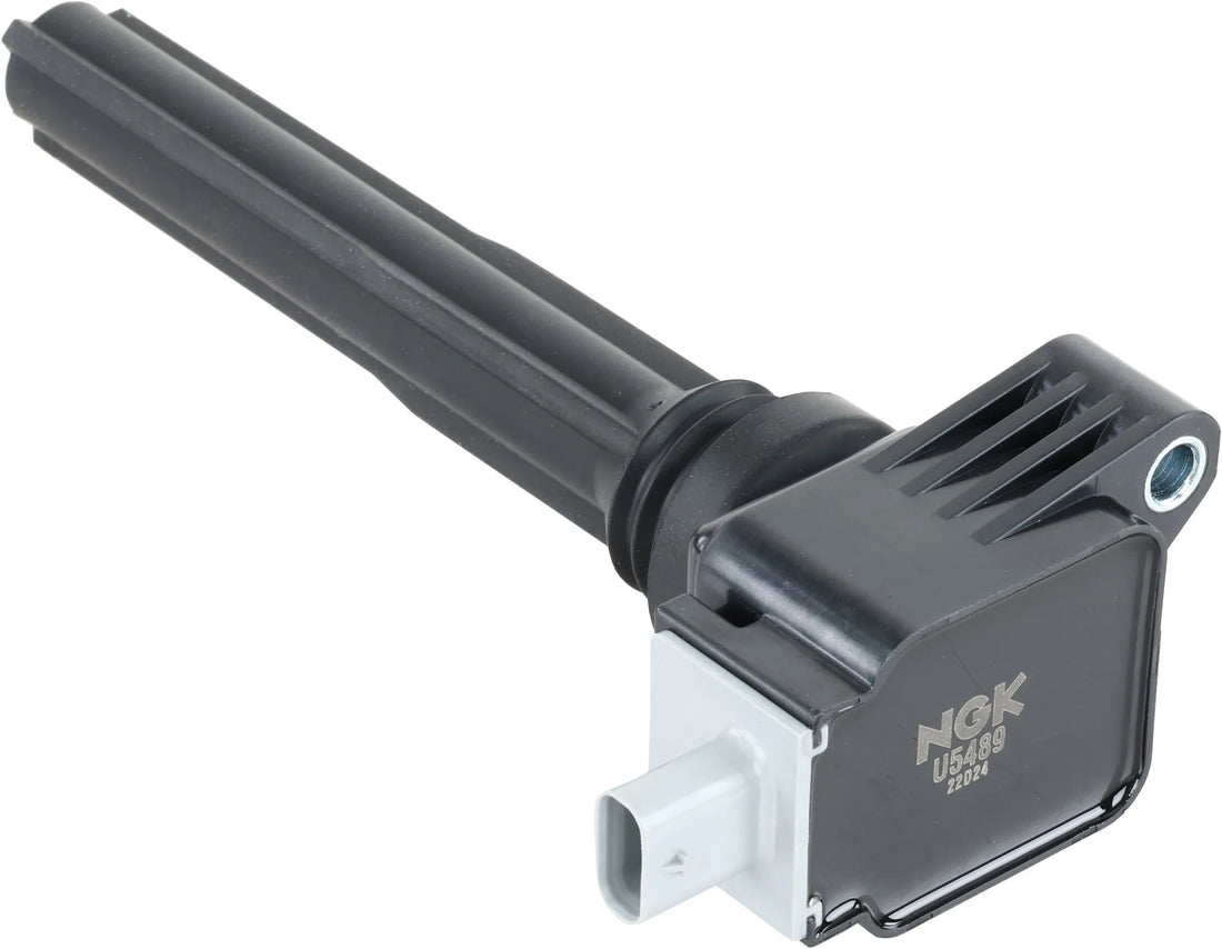 NGK 49623 2017-2022 Ford GT Ignition Coil