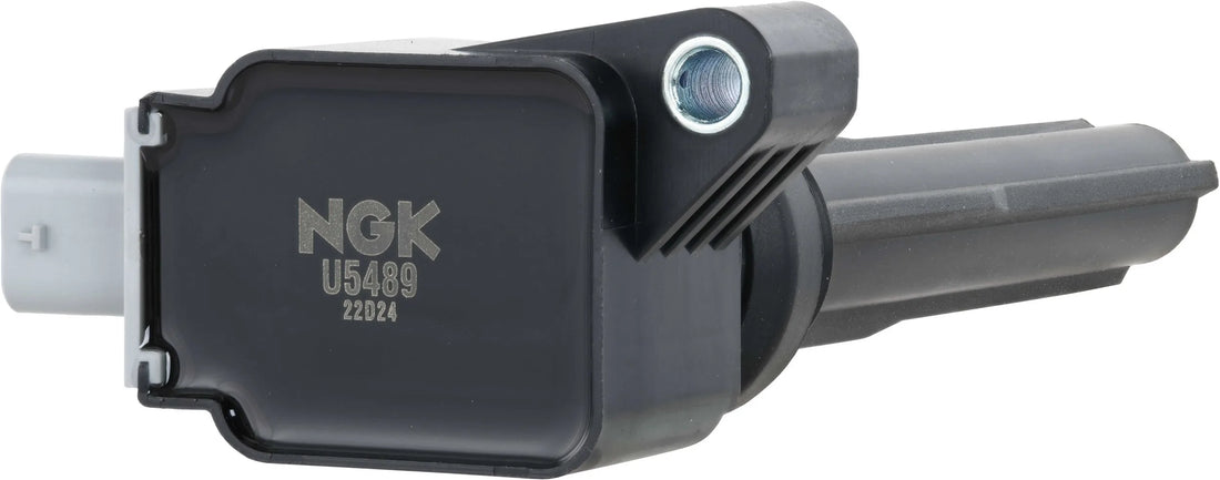 NGK 49623 2017-2022 Ford GT Ignition Coil