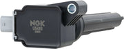 NGK 49623 2017-2022 Ford GT Ignition Coil