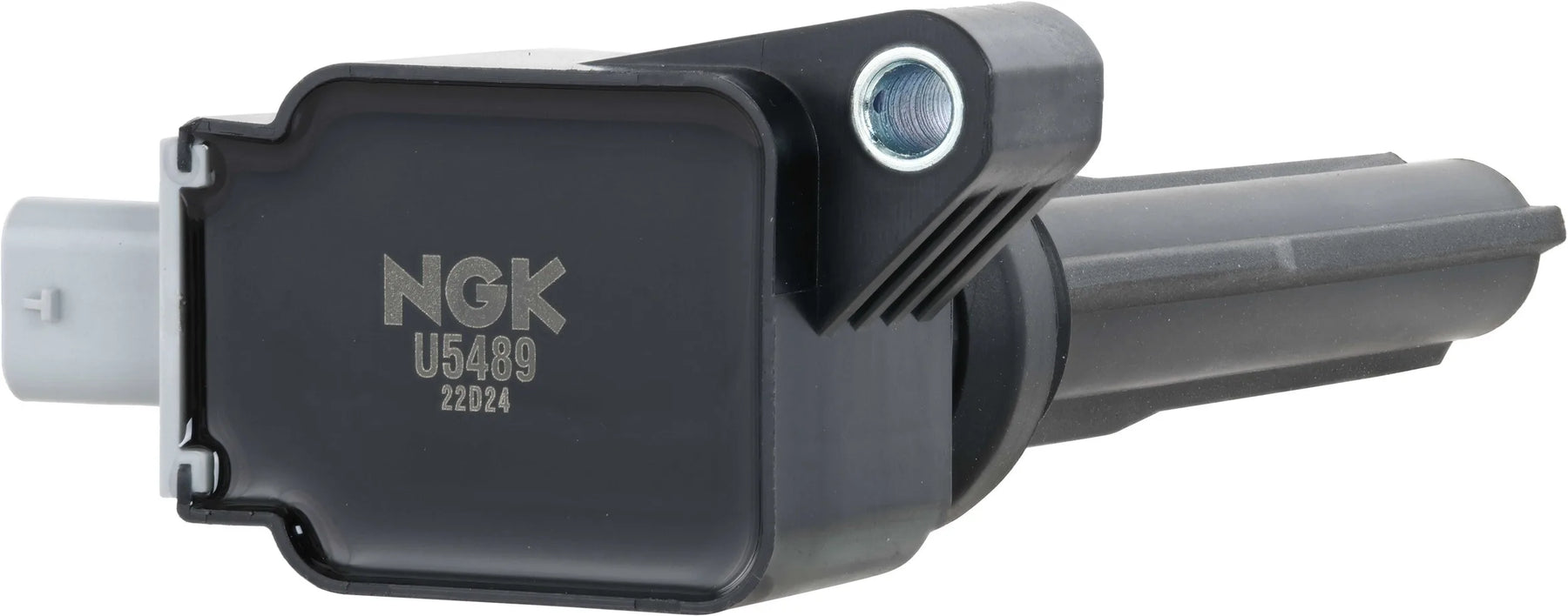 NGK 49623 2017-2022 Ford GT Ignition Coil