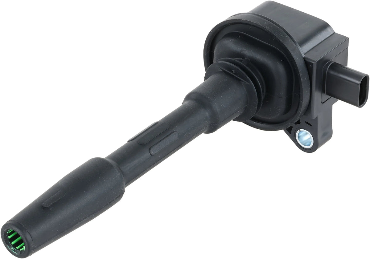 NGK 49624 2018-2025 Ford Mustang Ignition Coil