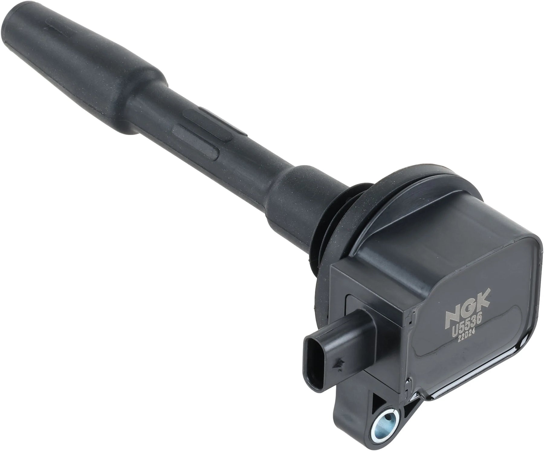 NGK 49624 2018-2025 Ford Mustang Ignition Coil